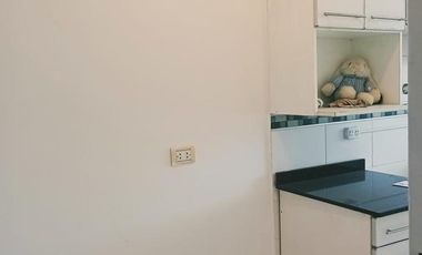Departamento en venta - 1 Dormitorio 1 Baño - 57Mts2 - Bernal Este