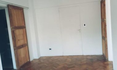 Departamento en venta - 1 Dormitorio 1 Baño - 57Mts2 - Bernal Este