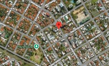 Departamento en venta - 1 Dormitorio 1 Baño - 57Mts2 - Bernal Este