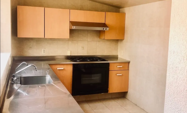Casa en Venta Frente a Parque | Lomas de San Mateo, Naucalpan