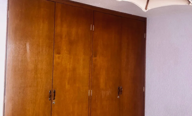 Casa en Venta Frente a Parque | Lomas de San Mateo, Naucalpan