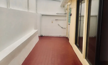 Casa en Venta Frente a Parque | Lomas de San Mateo, Naucalpan