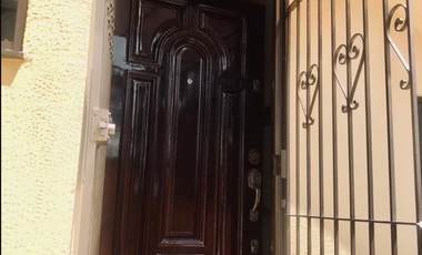 Casa en Venta Frente a Parque | Lomas de San Mateo, Naucalpan