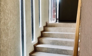 Casa en Venta Frente a Parque | Lomas de San Mateo, Naucalpan