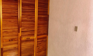 Casa en Venta Frente a Parque | Lomas de San Mateo, Naucalpan