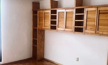 Casa en Venta Frente a Parque | Lomas de San Mateo, Naucalpan