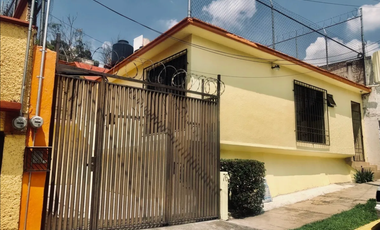 Casa en Venta Frente a Parque | Lomas de San Mateo, Naucalpan