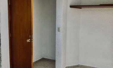 Casa en Venta Frente a Parque | Lomas de San Mateo, Naucalpan