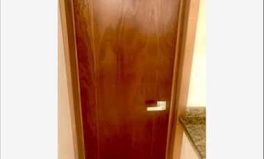 Residencia de Lujo en Venta | Club Cuicacalli, Ciudad Satélite