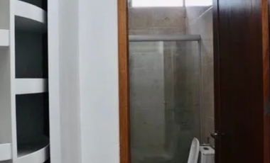 Residencia de Lujo en Venta | Club Cuicacalli, Ciudad Satélite