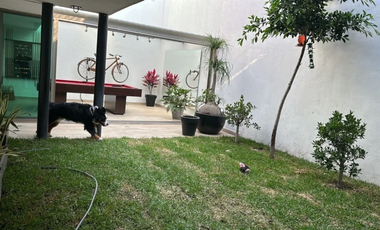 Residencia de Lujo en Venta | Club Cuicacalli, Ciudad Satélite