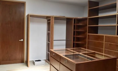 Residencia de Lujo en Venta | Club Cuicacalli, Ciudad Satélite