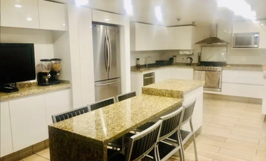 Residencia de Lujo en Venta | Club Cuicacalli, Ciudad Satélite
