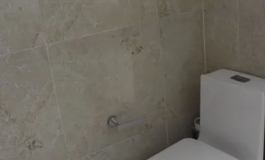 Residencia de Lujo en Venta | Club Cuicacalli, Ciudad Satélite