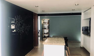 Residencia de Lujo en Venta | Club Cuicacalli, Ciudad Satélite