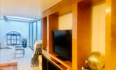 Residencia de Lujo en Venta | Club Cuicacalli, Ciudad Satélite