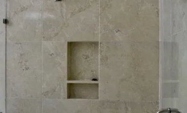 Residencia de Lujo en Venta | Club Cuicacalli, Ciudad Satélite