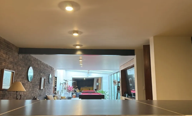 Residencia de Lujo en Venta | Club Cuicacalli, Ciudad Satélite