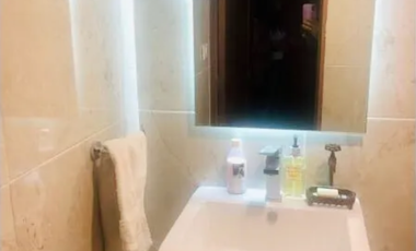 Residencia de Lujo en Venta | Club Cuicacalli, Ciudad Satélite