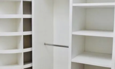 Residencia de Lujo en Venta | Club Cuicacalli, Ciudad Satélite