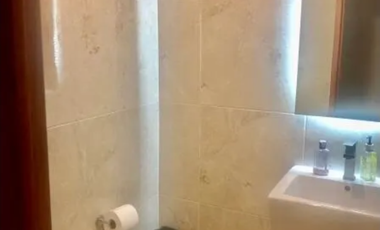 Residencia de Lujo en Venta | Club Cuicacalli, Ciudad Satélite