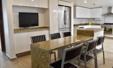 Residencia de Lujo en Venta | Club Cuicacalli, Ciudad Satélite