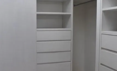 Residencia de Lujo en Venta | Club Cuicacalli, Ciudad Satélite