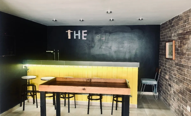 Residencia de Lujo en Venta | Club Cuicacalli, Ciudad Satélite