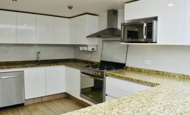 Residencia de Lujo en Venta | Club Cuicacalli, Ciudad Satélite