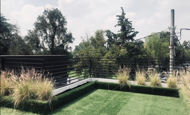 Residencia de Lujo en Venta | Club Cuicacalli, Ciudad Satélite