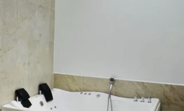 Residencia de Lujo en Venta | Club Cuicacalli, Ciudad Satélite