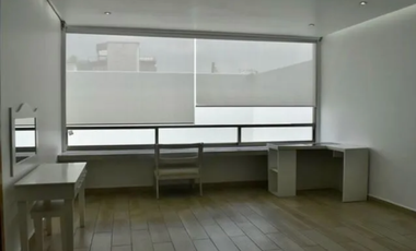 Residencia de Lujo en Venta | Club Cuicacalli, Ciudad Satélite