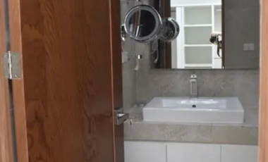 Residencia de Lujo en Venta | Club Cuicacalli, Ciudad Satélite