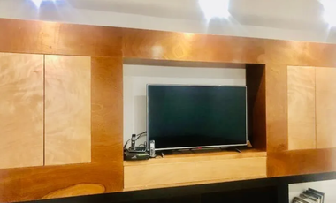 Residencia de Lujo en Venta | Club Cuicacalli, Ciudad Satélite