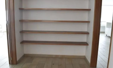 Residencia de Lujo en Venta | Club Cuicacalli, Ciudad Satélite