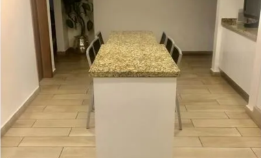 Residencia de Lujo en Venta | Club Cuicacalli, Ciudad Satélite