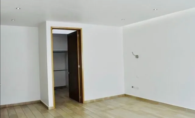 Residencia de Lujo en Venta | Club Cuicacalli, Ciudad Satélite