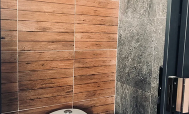 Residencia de Lujo en Venta | Club Cuicacalli, Ciudad Satélite