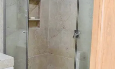 Residencia de Lujo en Venta | Club Cuicacalli, Ciudad Satélite