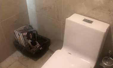 Residencia de Lujo en Venta | Club Cuicacalli, Ciudad Satélite