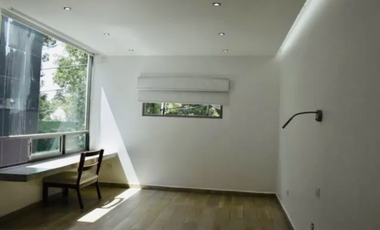 Residencia de Lujo en Venta | Club Cuicacalli, Ciudad Satélite