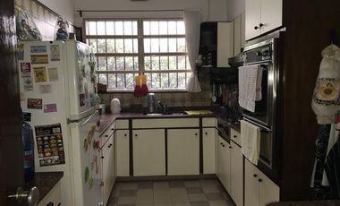 Excelente chalet en Adrogué