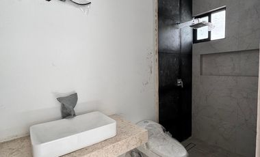 CASA EN VENTA EN PRIVADA SOLUNA