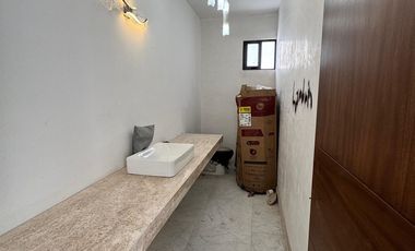 CASA EN VENTA EN PRIVADA SOLUNA