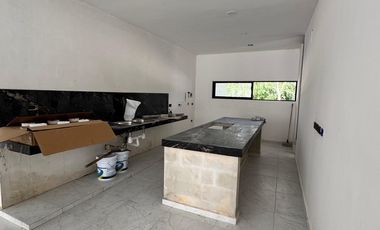 CASA EN VENTA EN PRIVADA SOLUNA