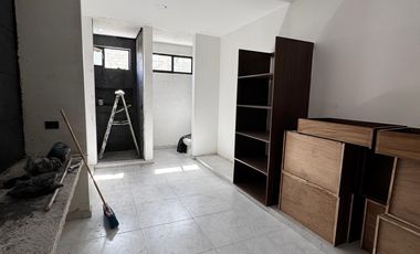 CASA EN VENTA EN PRIVADA SOLUNA