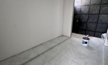 CASA EN VENTA EN PRIVADA SOLUNA