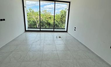 CASA EN VENTA EN PRIVADA SOLUNA