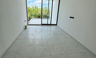 CASA EN VENTA EN PRIVADA SOLUNA