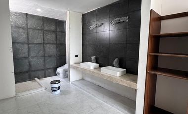 CASA EN VENTA EN PRIVADA SOLUNA